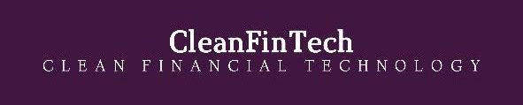 cropped-cropped-CleanFinTech-Logo.jpg