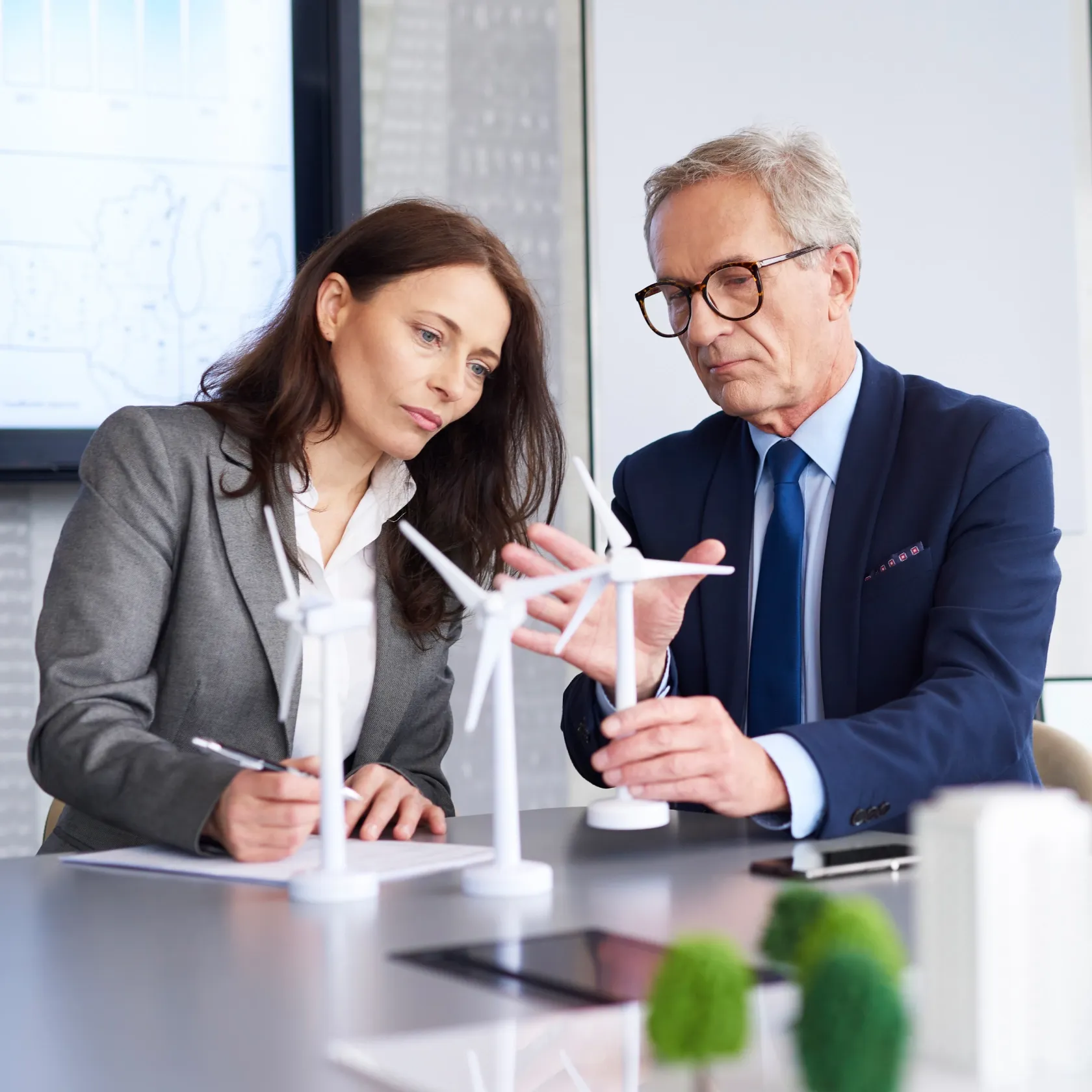 Clean-Finance-Solutions-Img