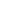 Right Arrow