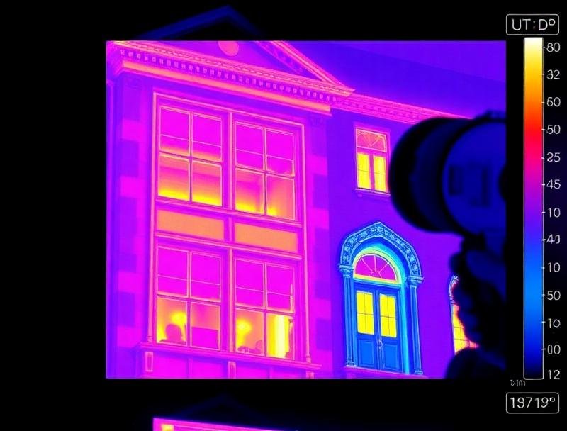 thermography-Blcnmvm0